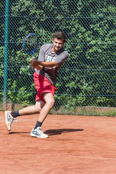 Bild 109 - Schwartau Open Donnerstag